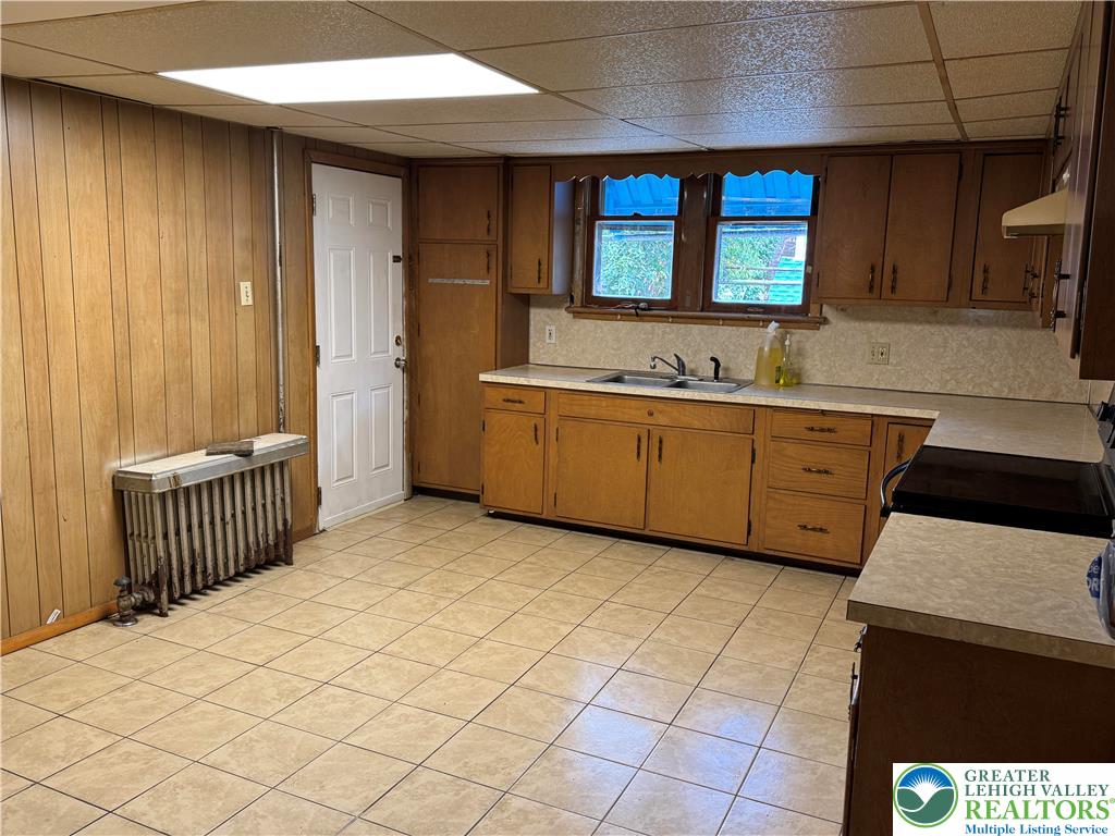 359 West Patterson Street