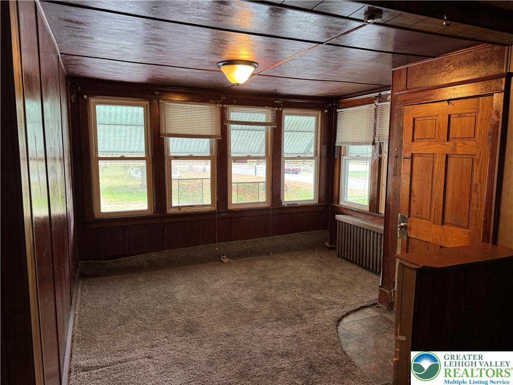 359 West Patterson Street