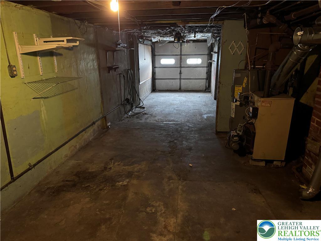 359 West Patterson Street