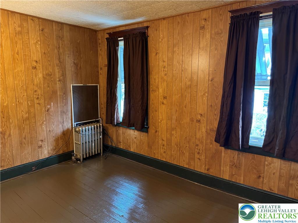 359 West Patterson Street