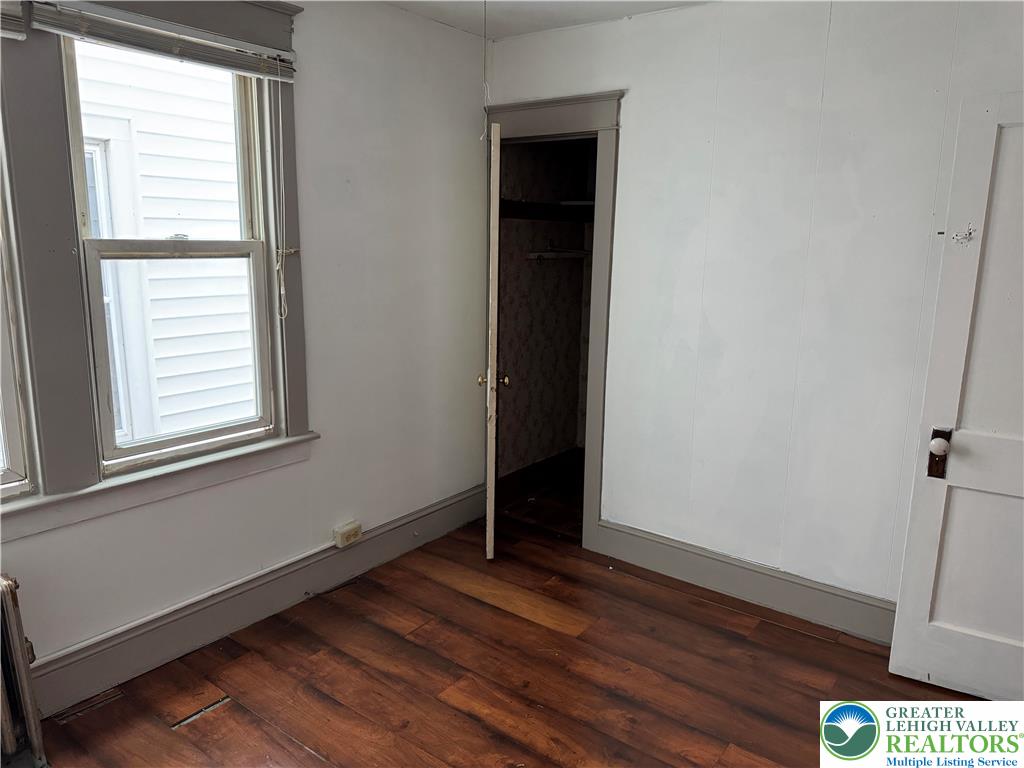 359 West Patterson Street