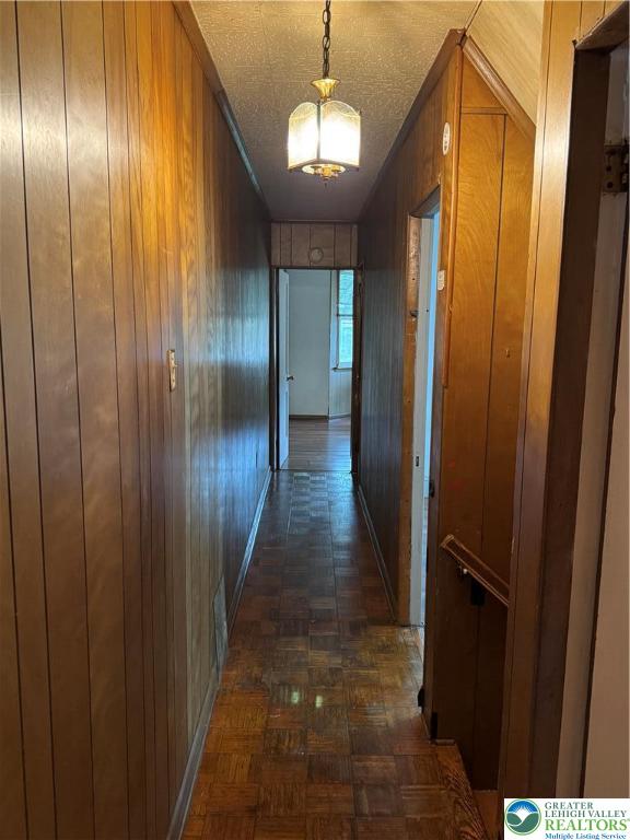 359 West Patterson Street