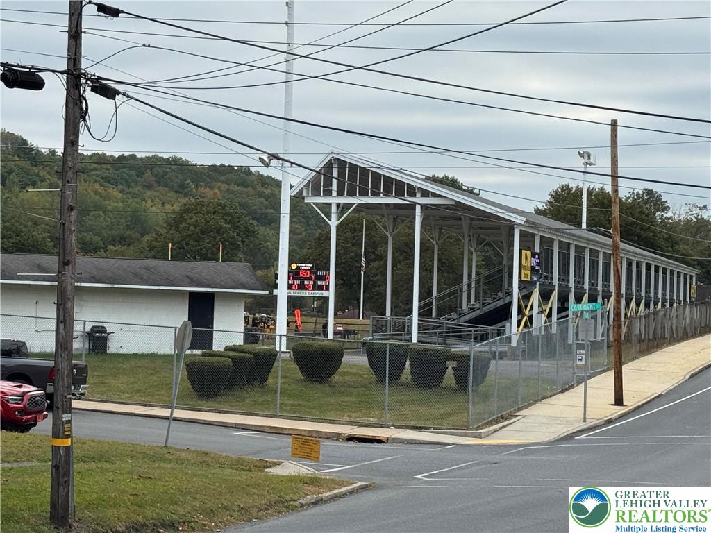 359 West Patterson Street