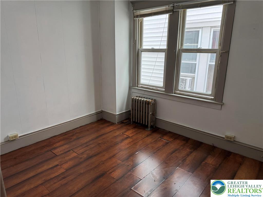 359 West Patterson Street