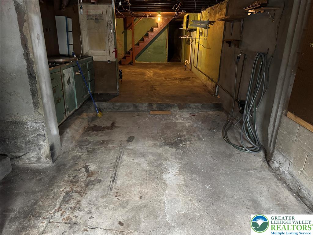 359 West Patterson Street