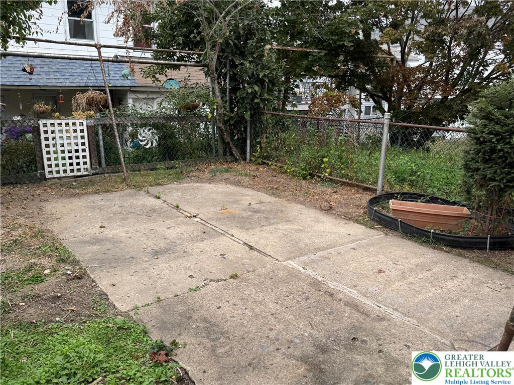 359 West Patterson Street