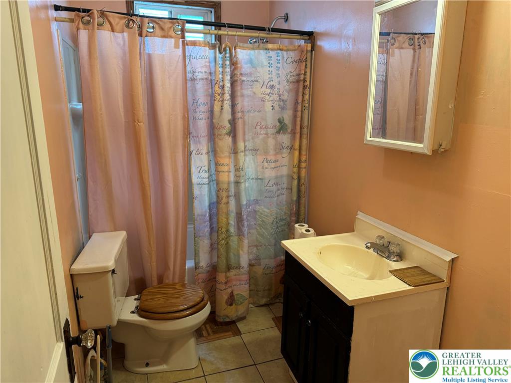 359 West Patterson Street