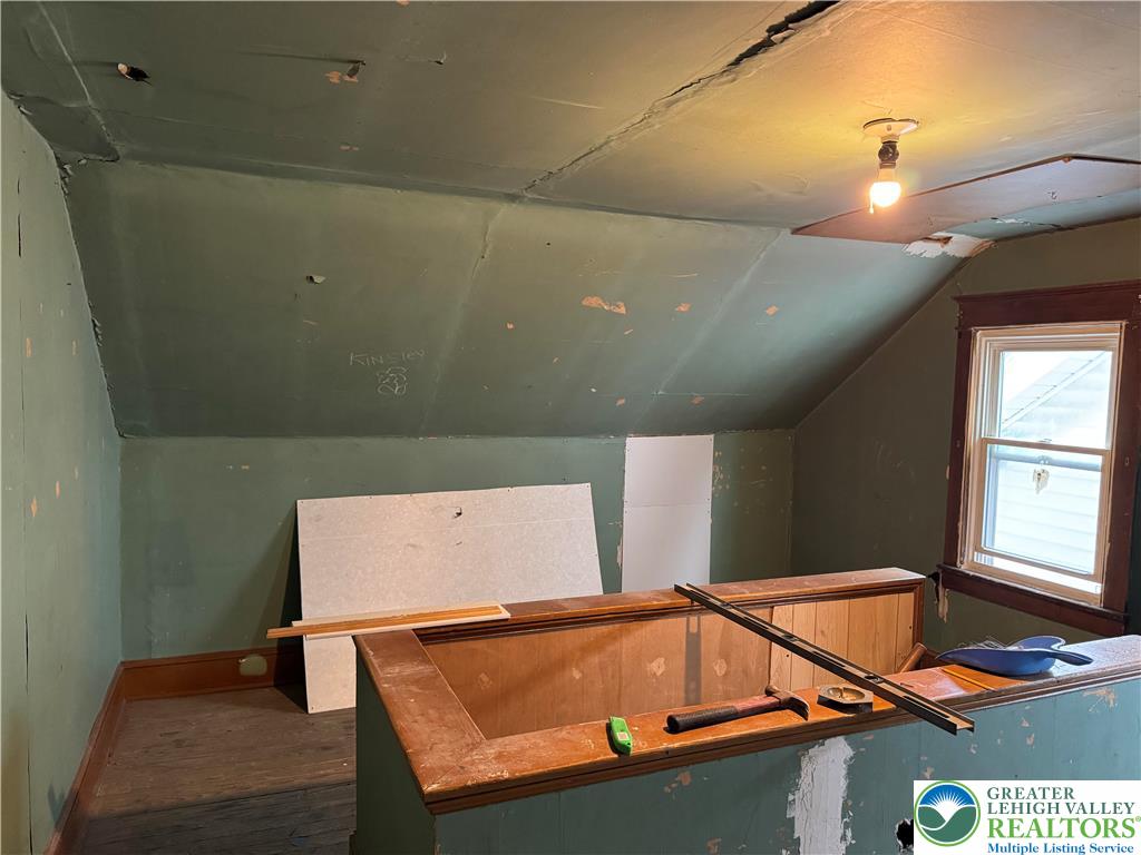 359 West Patterson Street