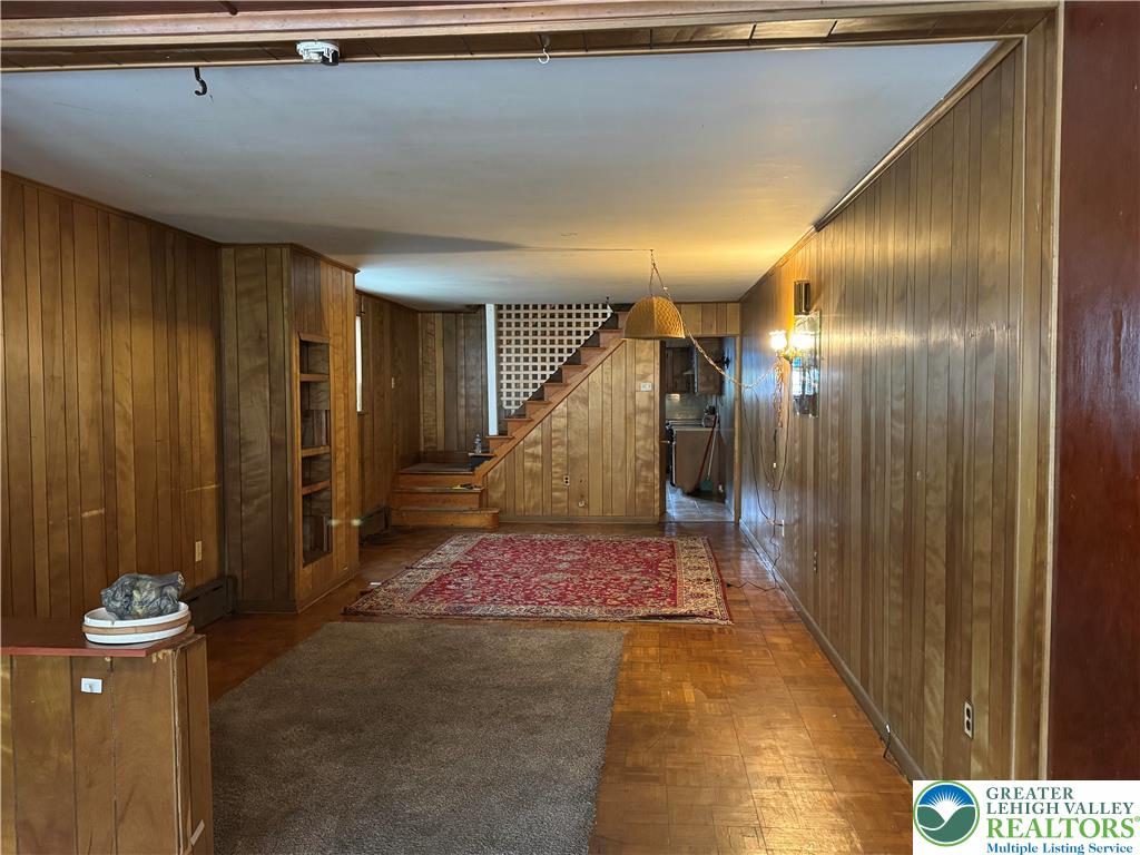 359 West Patterson Street