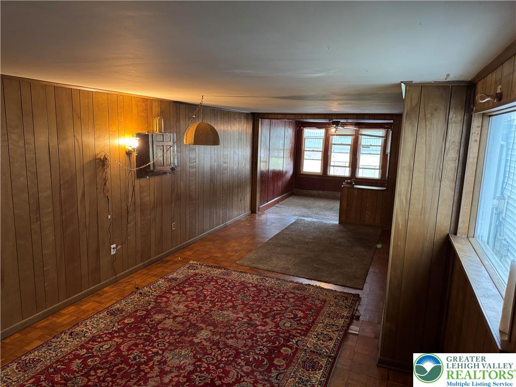 359 West Patterson Street