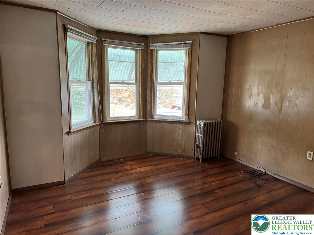 359 West Patterson Street