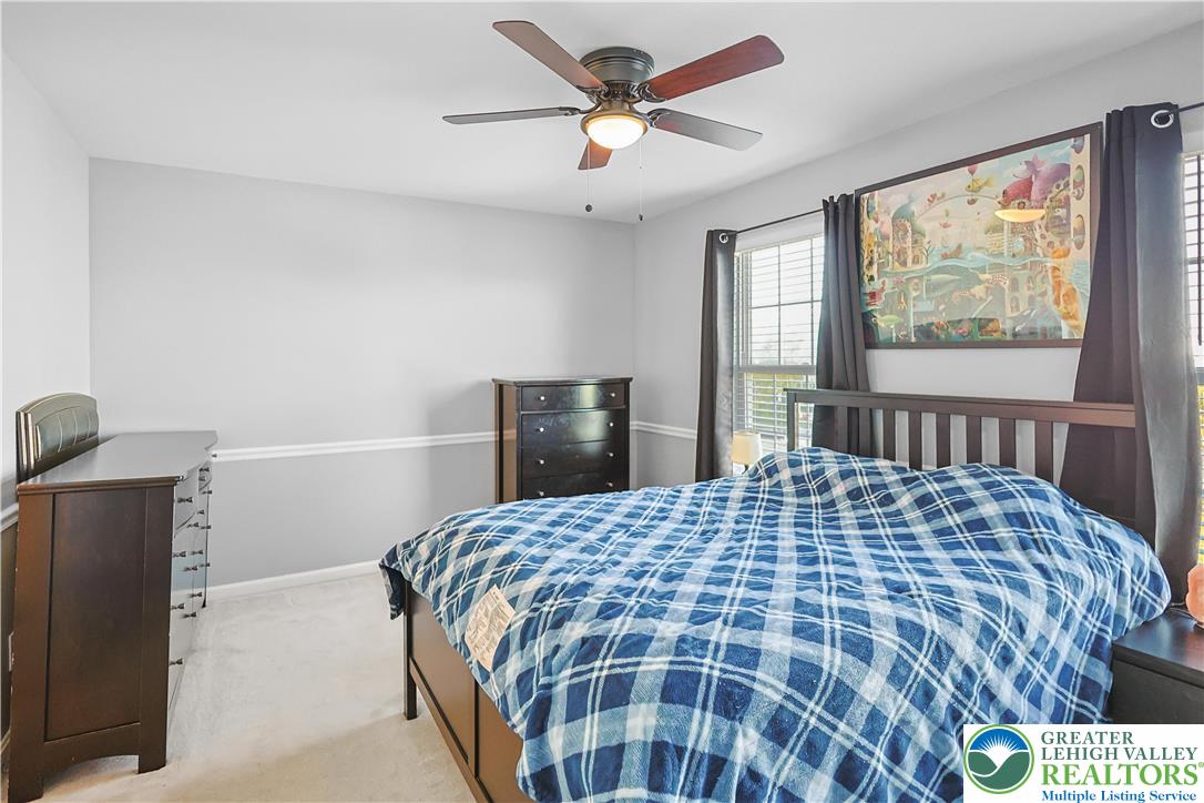 1443 Artisan Court