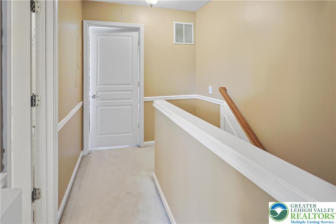 1443 Artisan Court