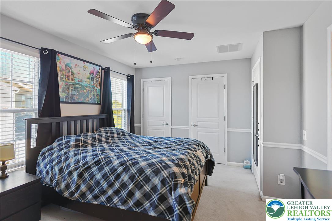 1443 Artisan Court