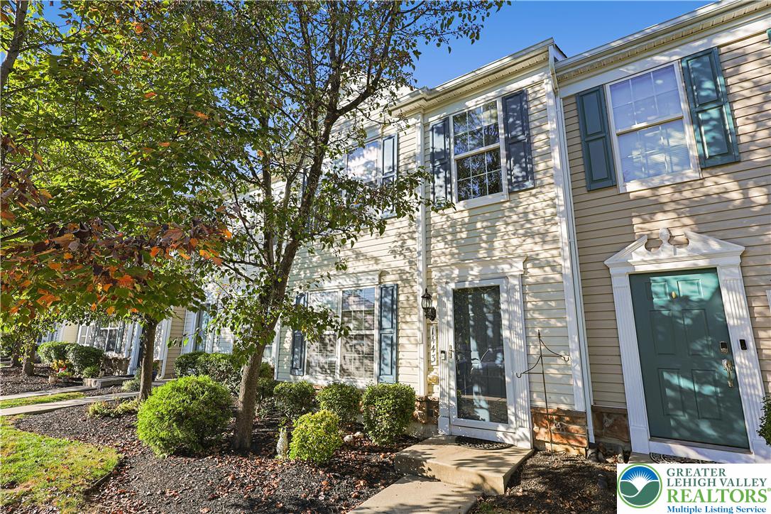 1443 Artisan Court