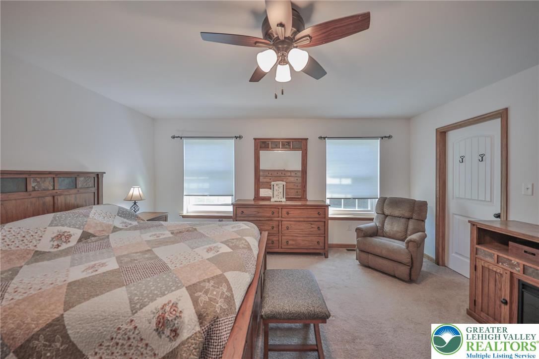 3341 Buckskin Lane