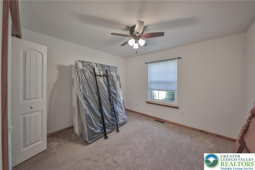 3341 Buckskin Lane