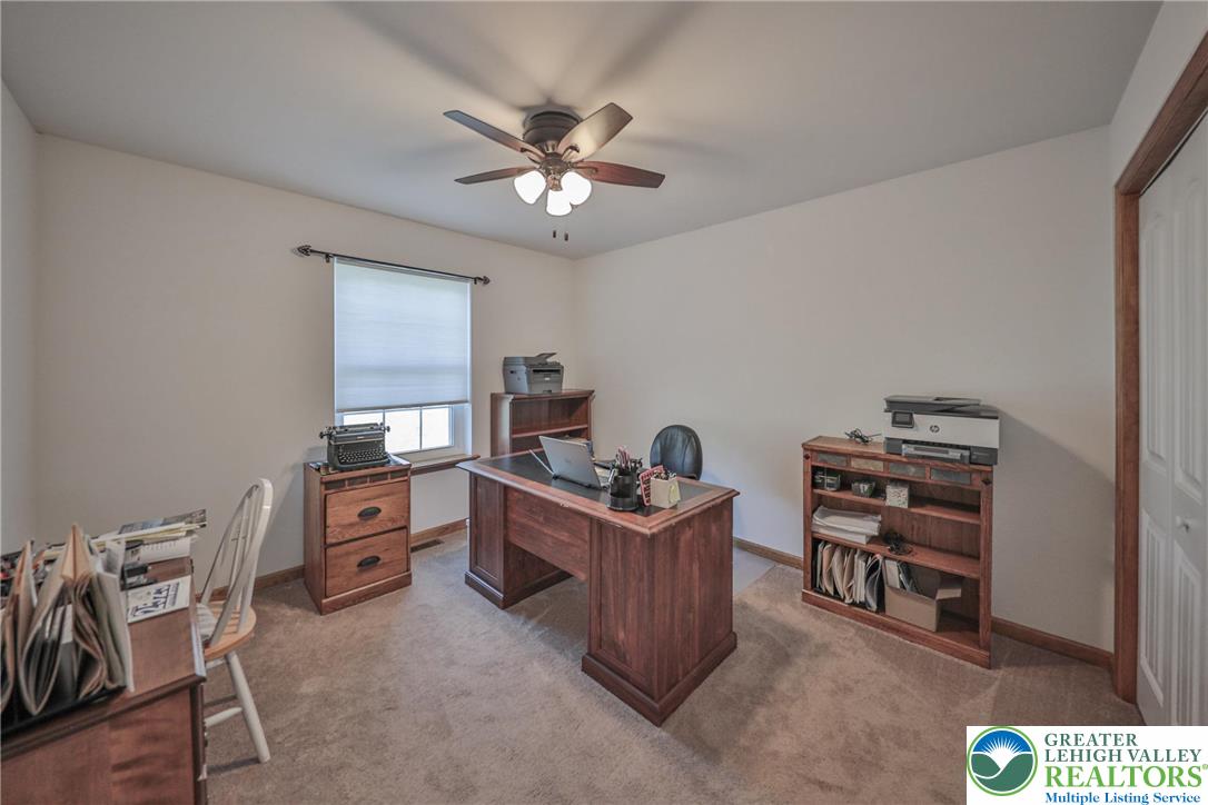 3341 Buckskin Lane