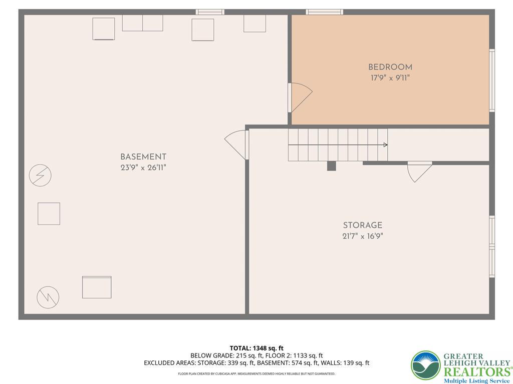 7562 Quarry Road