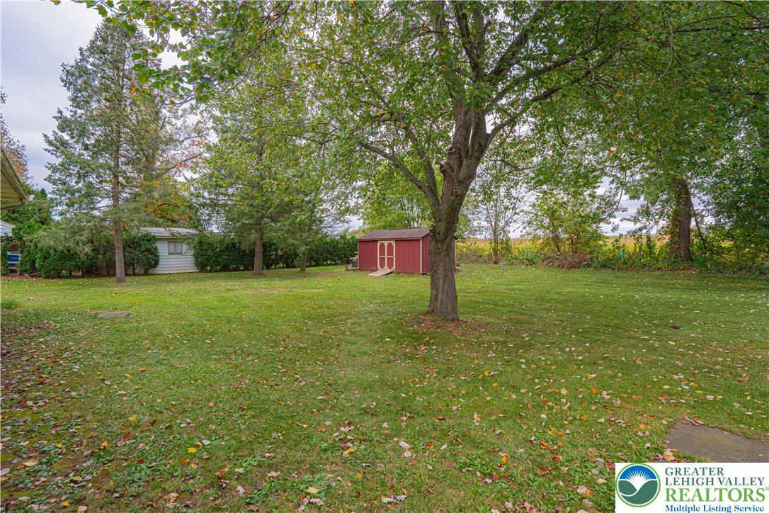 7562 Quarry Road