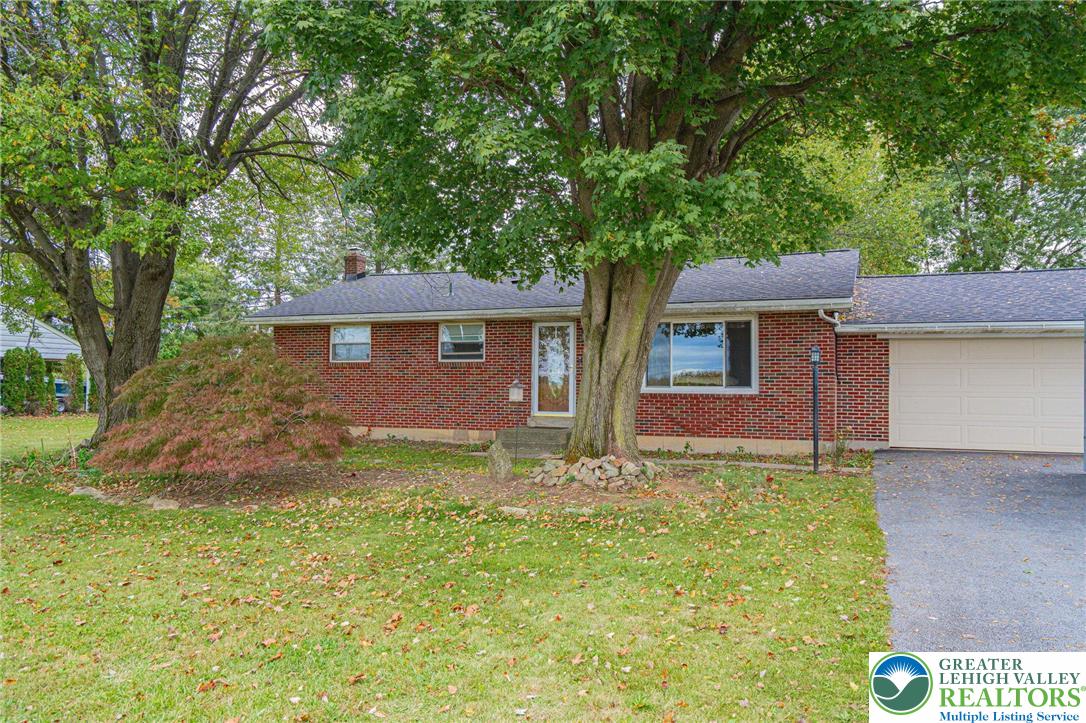 7562 Quarry Road