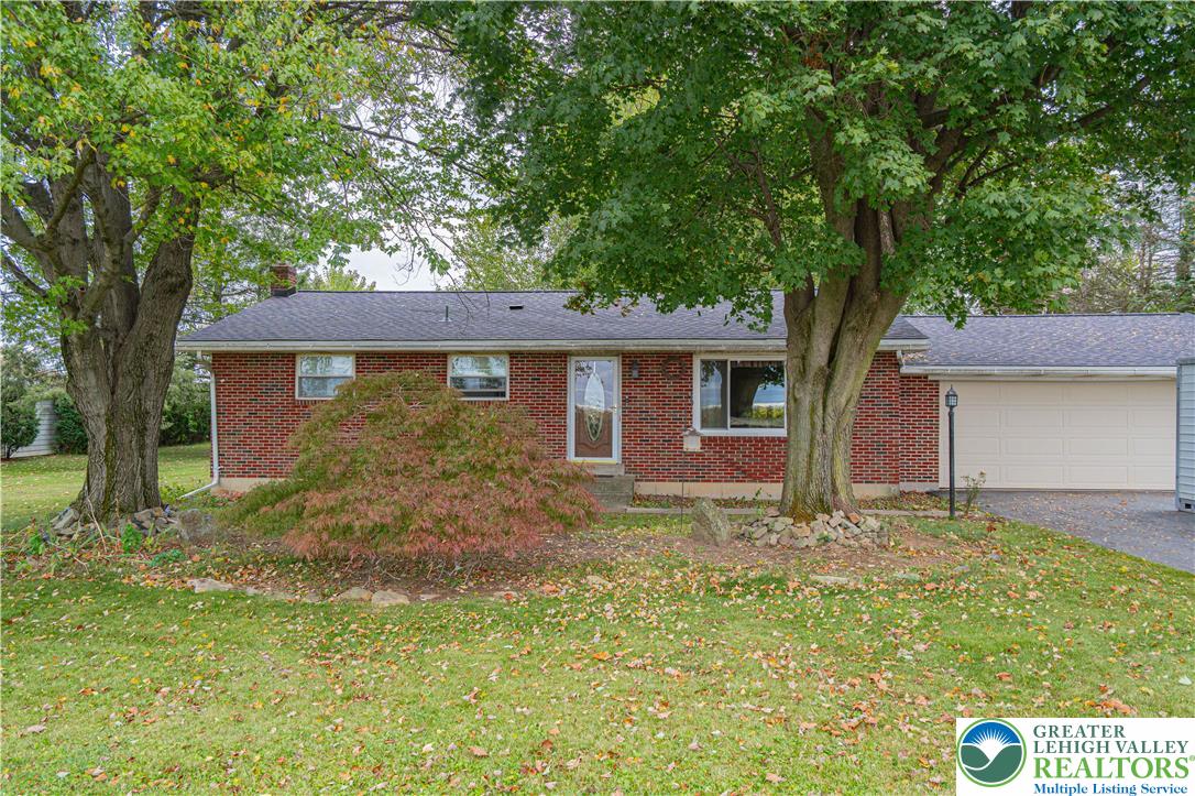 7562 Quarry Road