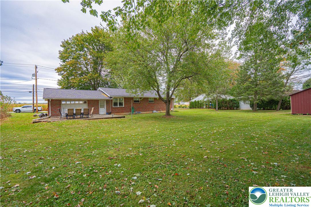 7562 Quarry Road