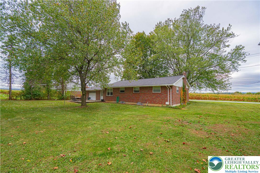 7562 Quarry Road
