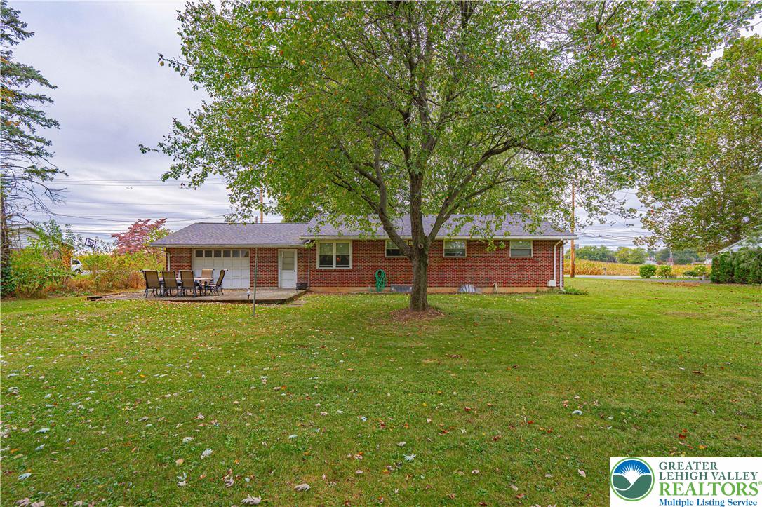 7562 Quarry Road