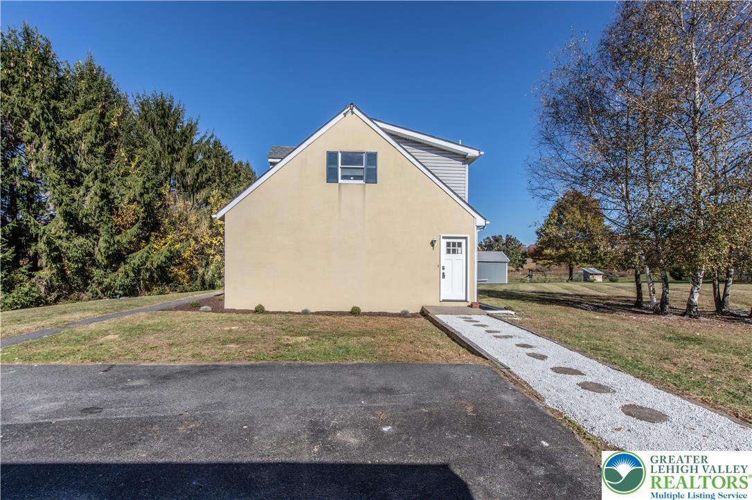3271 West Scenic Drive