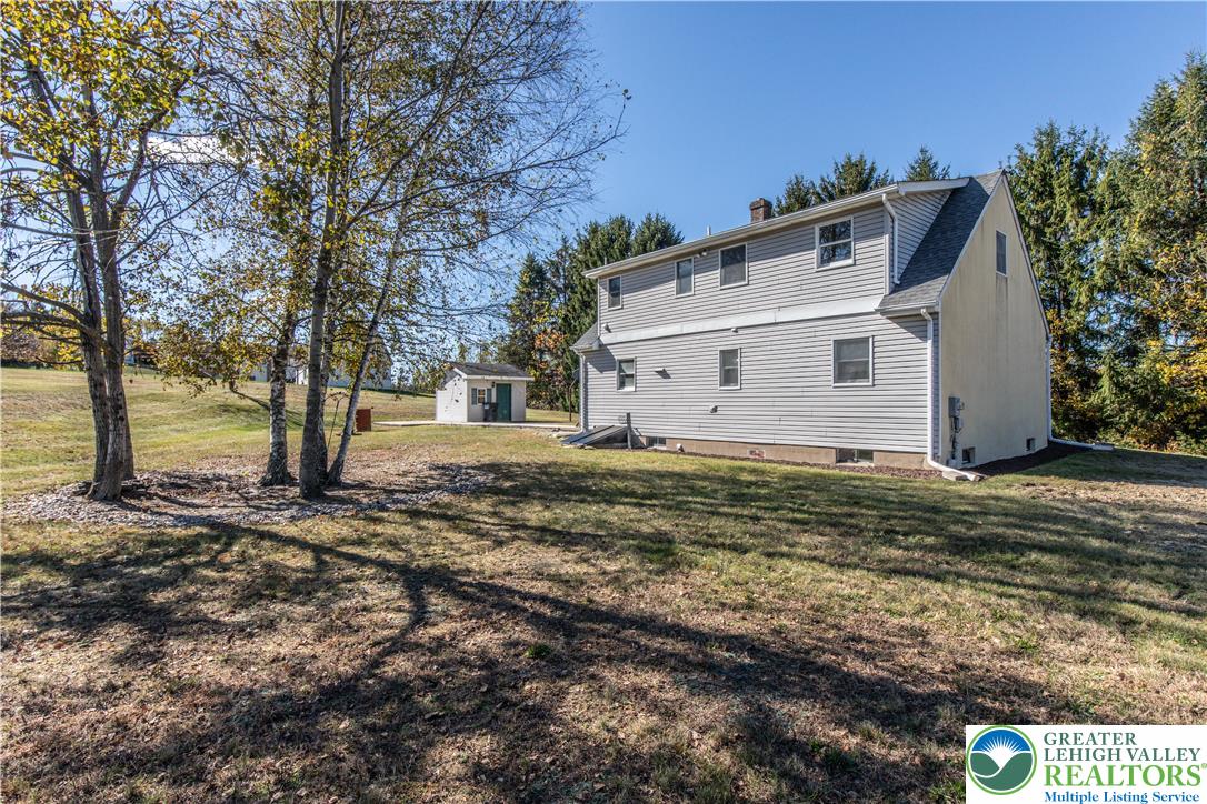 3271 West Scenic Drive
