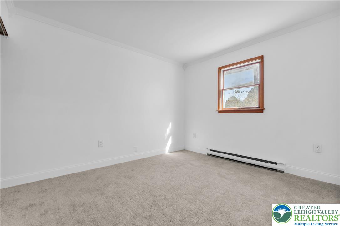 3271 West Scenic Drive