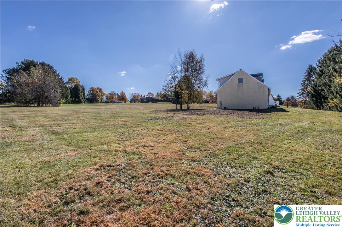 3271 West Scenic Drive