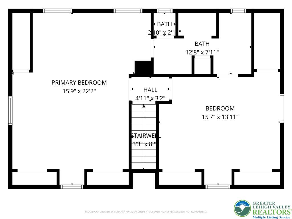 3271 West Scenic Drive