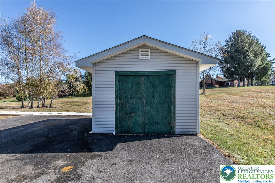 3271 West Scenic Drive