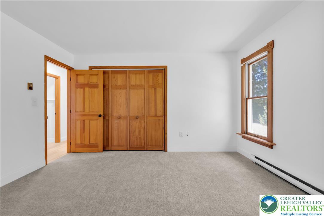 3271 West Scenic Drive