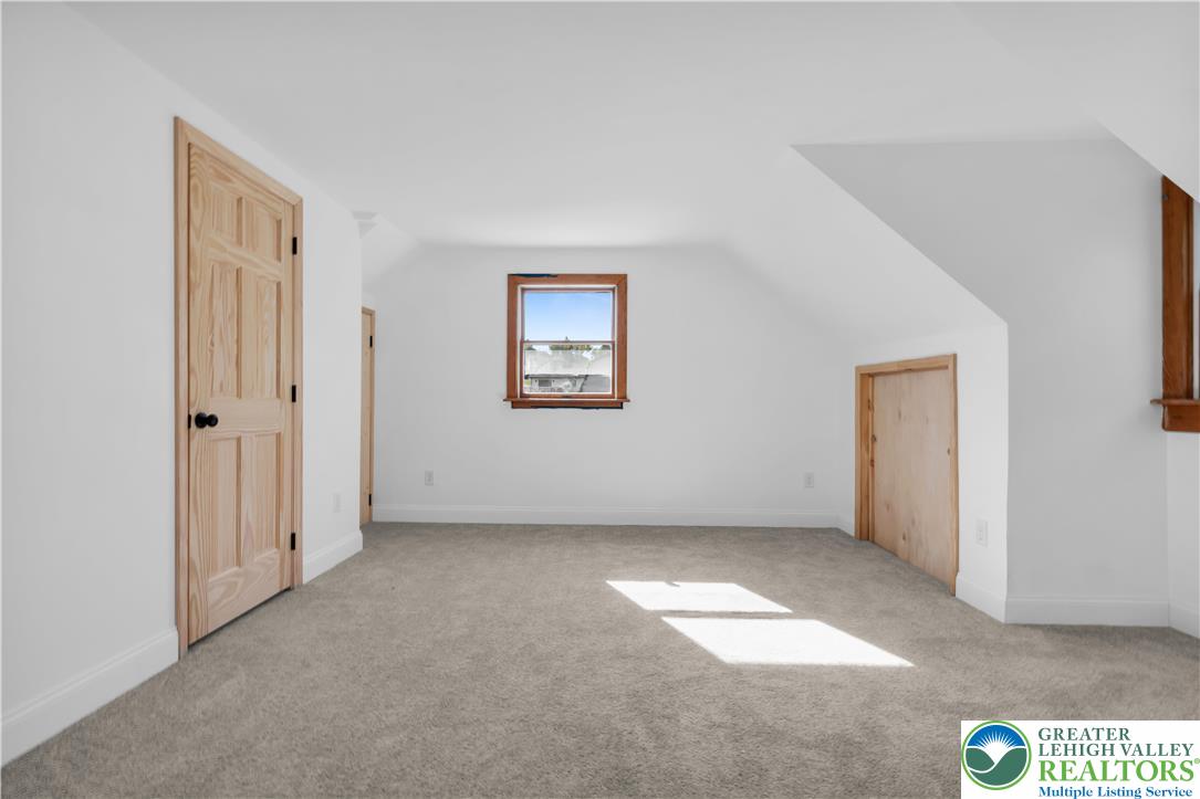 3271 West Scenic Drive