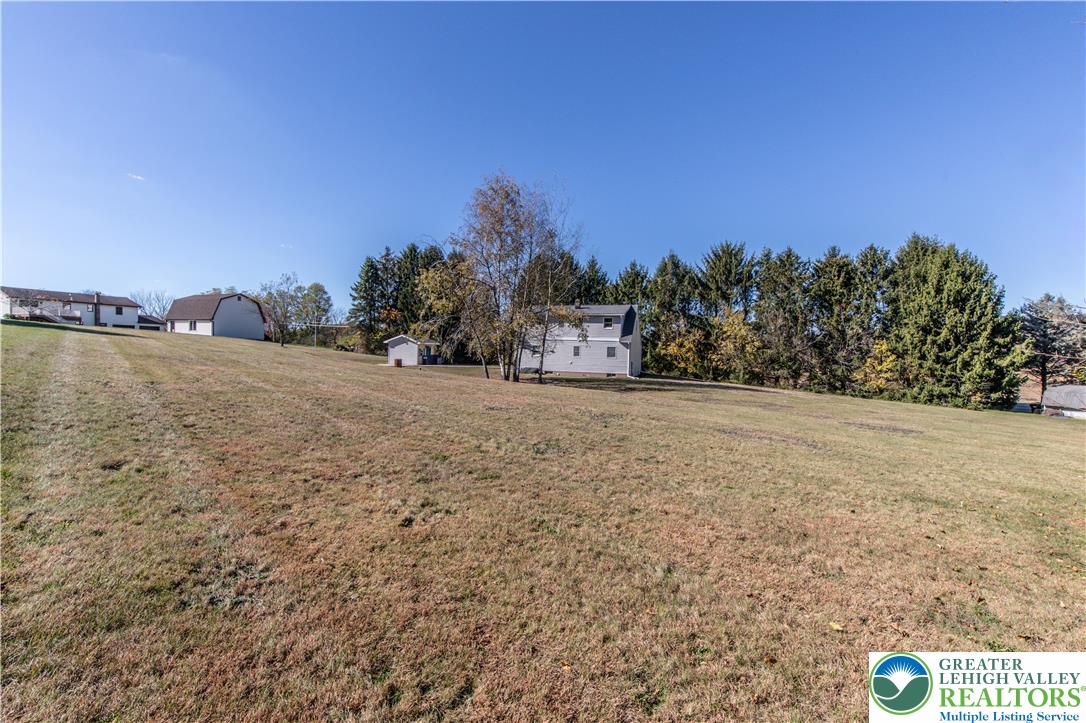 3271 West Scenic Drive