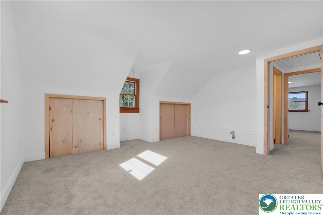 3271 West Scenic Drive