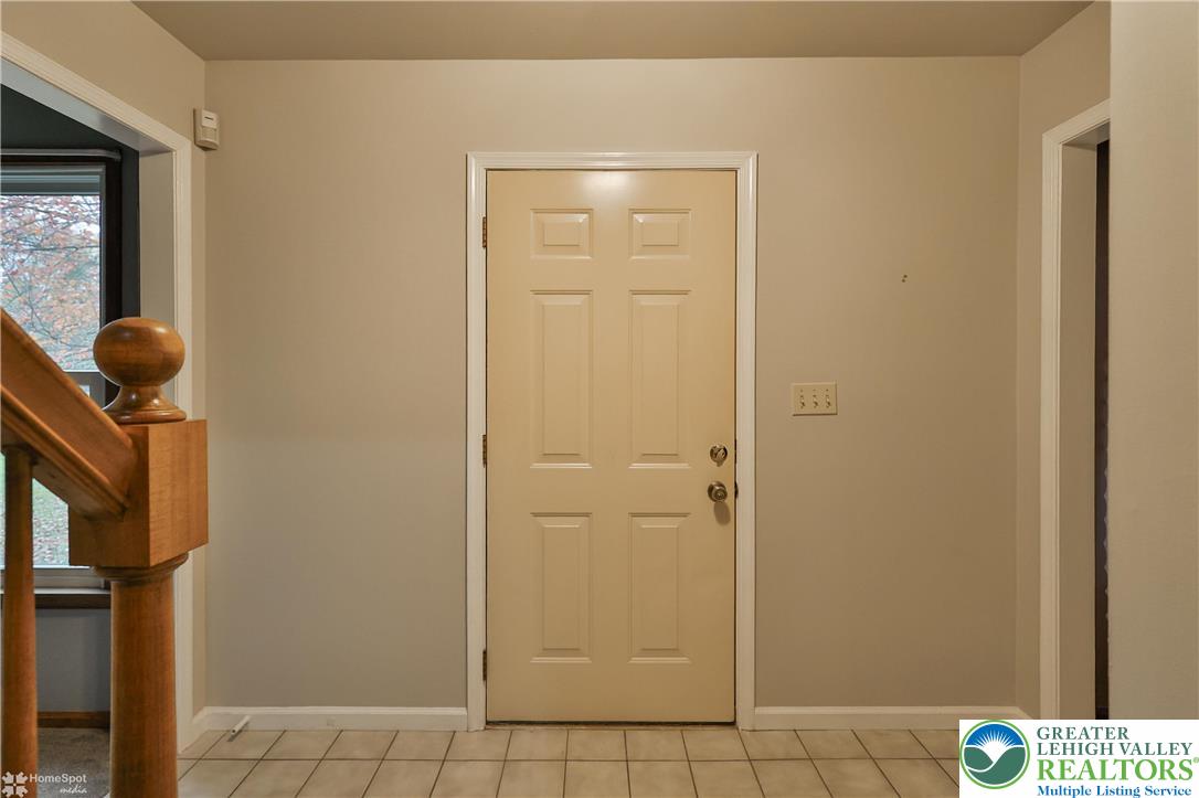 1110 Greenbriar Lane
