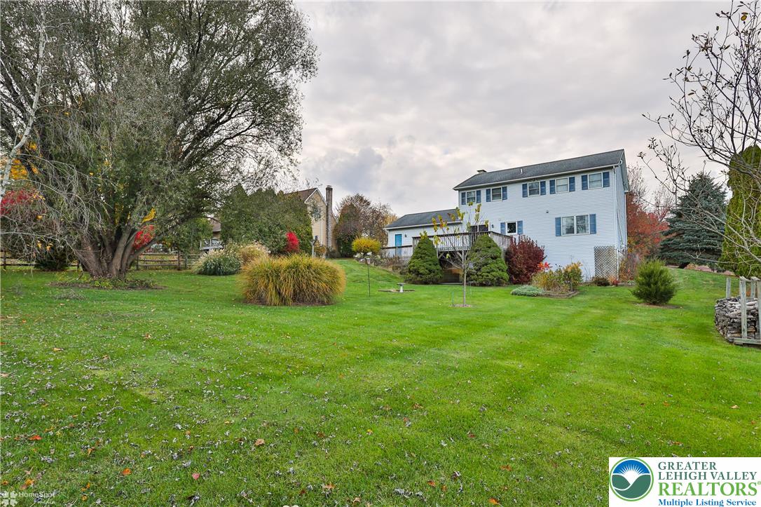 1110 Greenbriar Lane