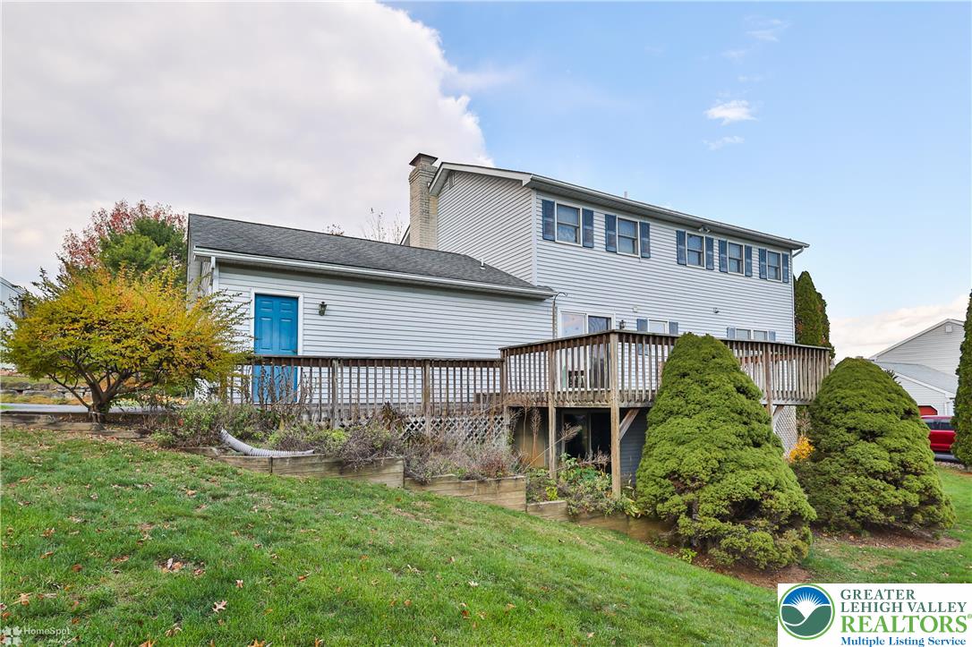 1110 Greenbriar Lane