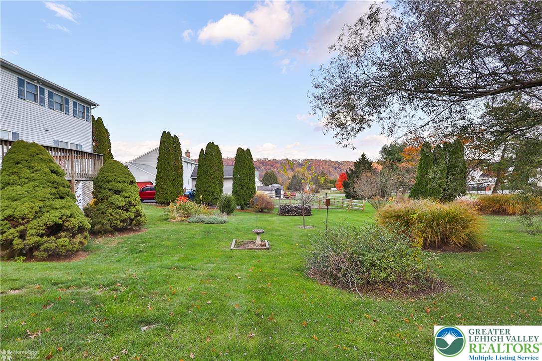 1110 Greenbriar Lane