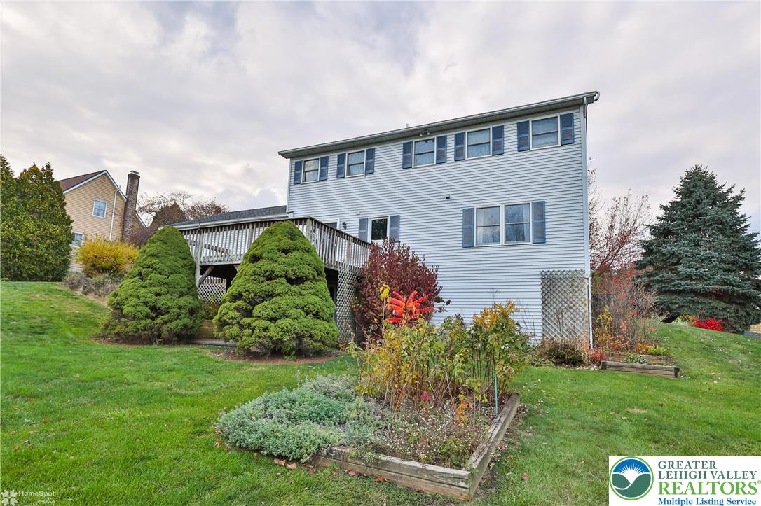 1110 Greenbriar Lane
