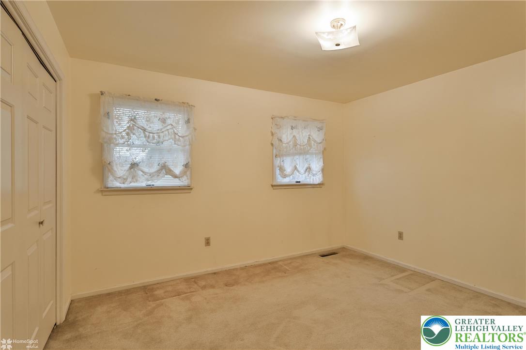1110 Greenbriar Lane