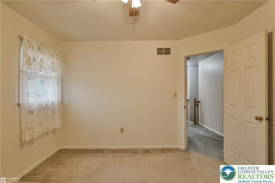 1110 Greenbriar Lane