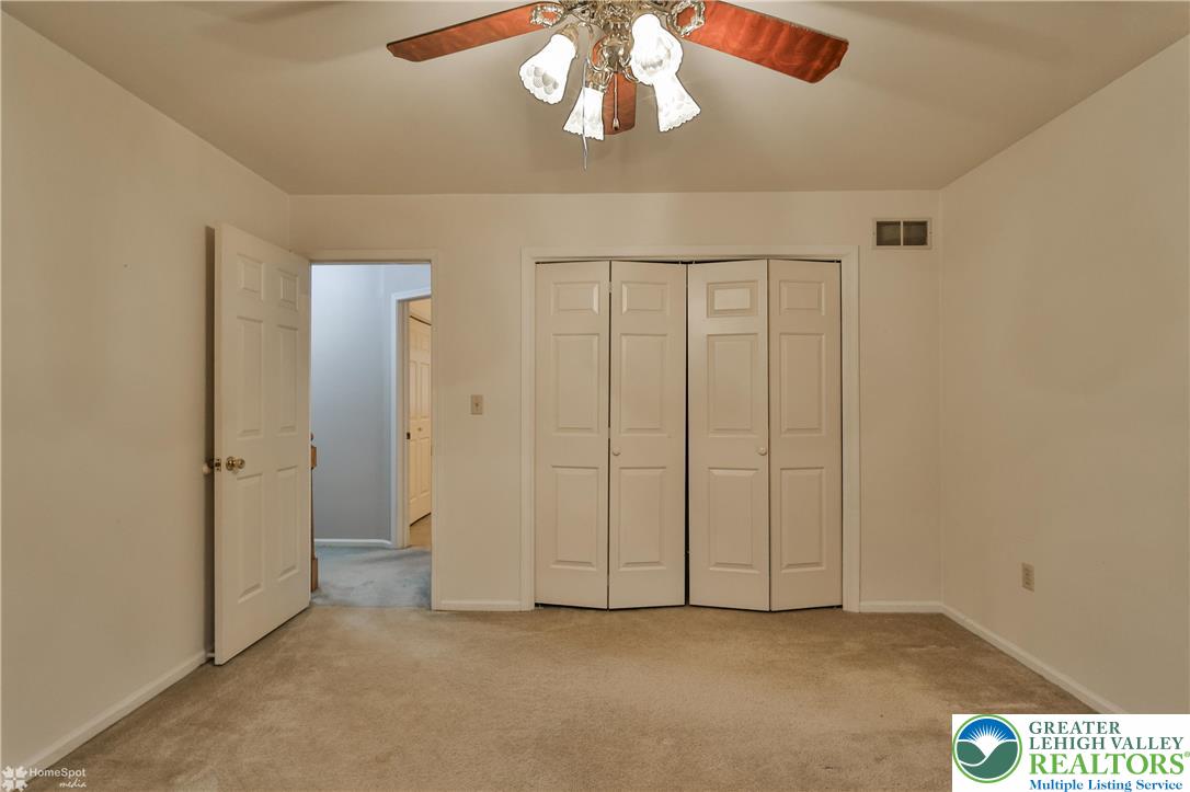 1110 Greenbriar Lane