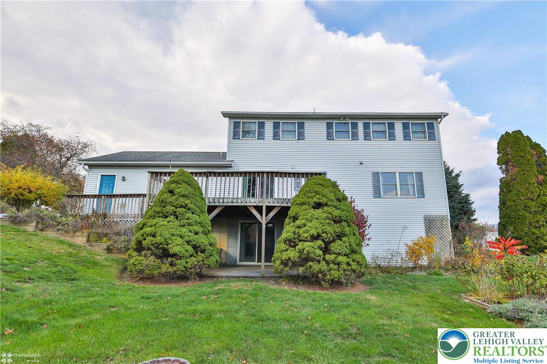 1110 Greenbriar Lane