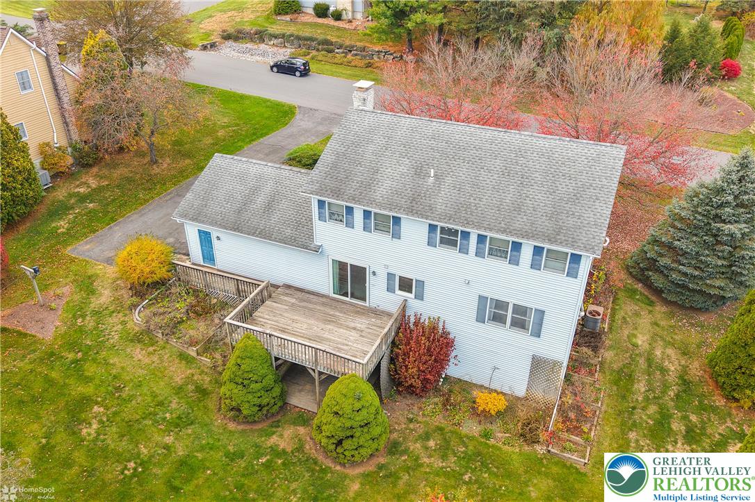 1110 Greenbriar Lane