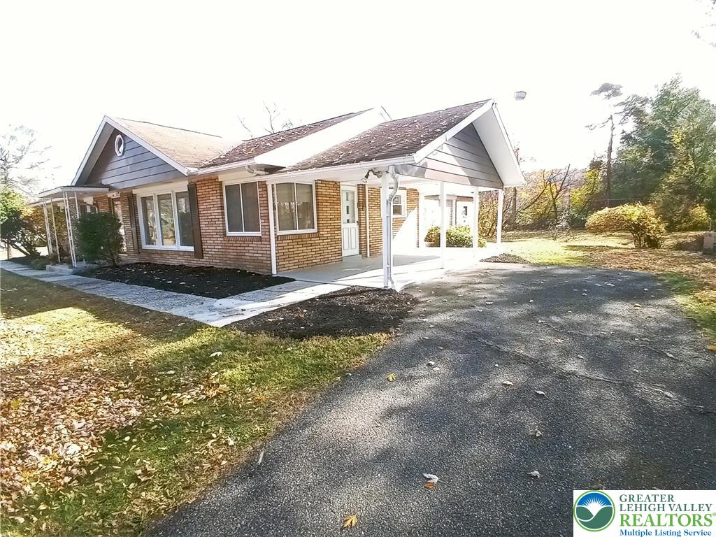 161 Reber Street